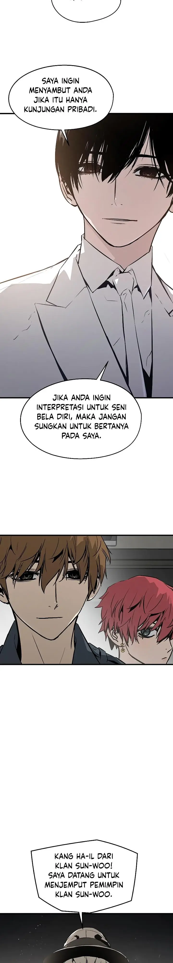 image-komik-the-breaker-eternal-force-chapter-71-11/17