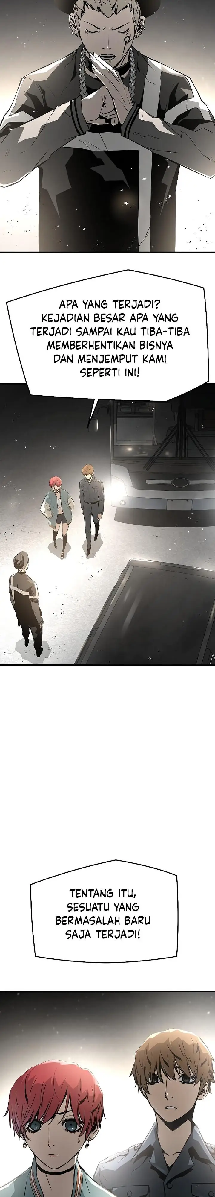 image-komik-the-breaker-eternal-force-chapter-71-12/17