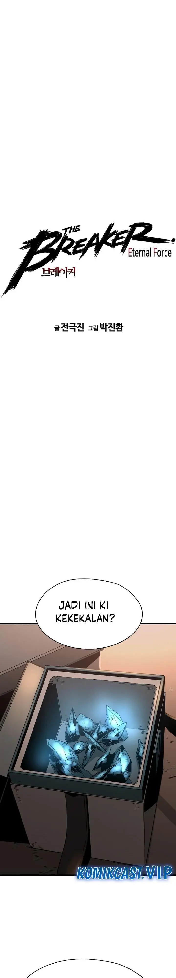 image-komik-the-breaker-eternal-force-chapter-72-0/31