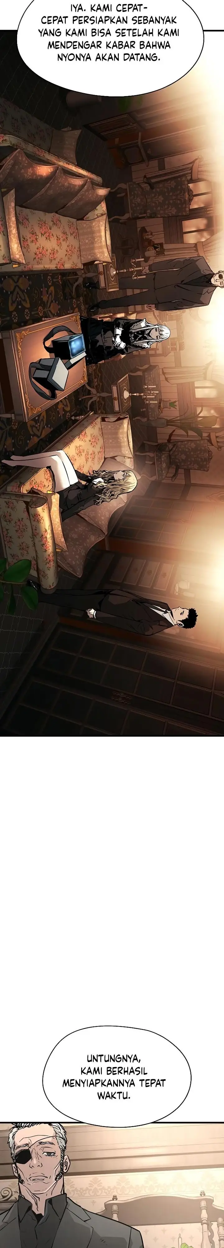 image-komik-the-breaker-eternal-force-chapter-72-1/31