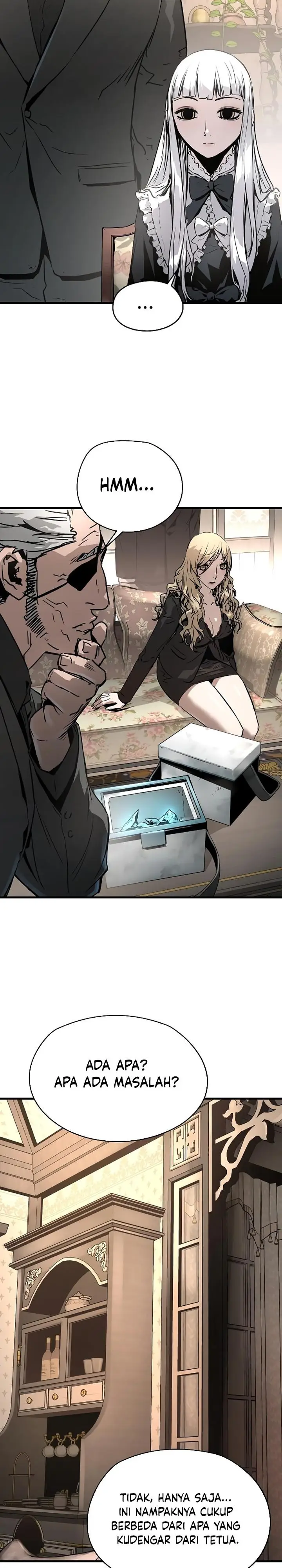 image-komik-the-breaker-eternal-force-chapter-72-2/31