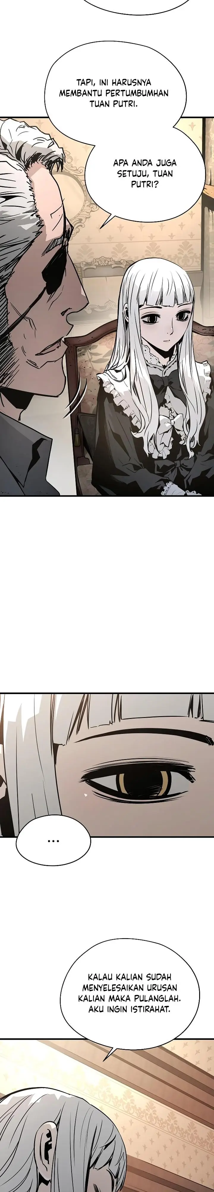 image-komik-the-breaker-eternal-force-chapter-72-3/31