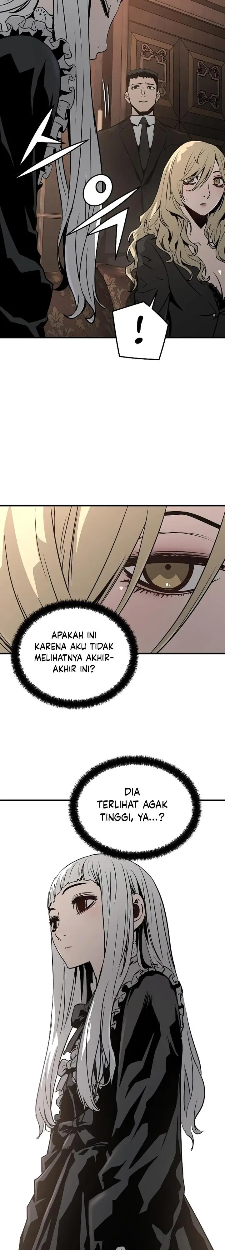 image-komik-the-breaker-eternal-force-chapter-72-4/31