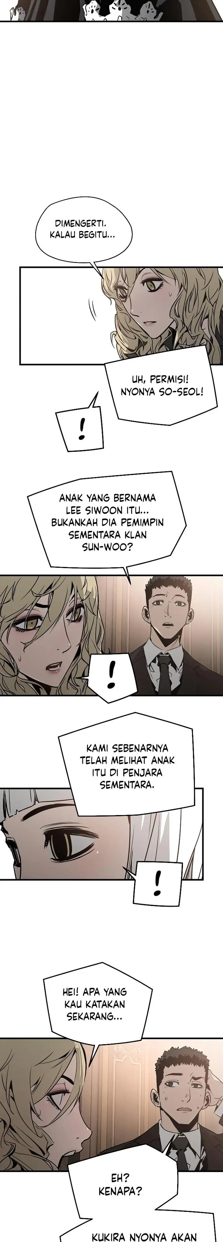 image-komik-the-breaker-eternal-force-chapter-72-5/31