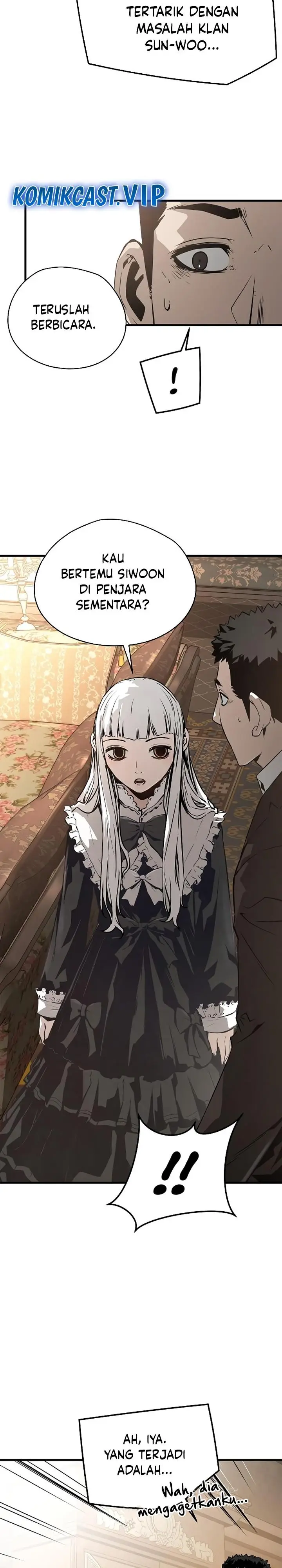 image-komik-the-breaker-eternal-force-chapter-72-6/31