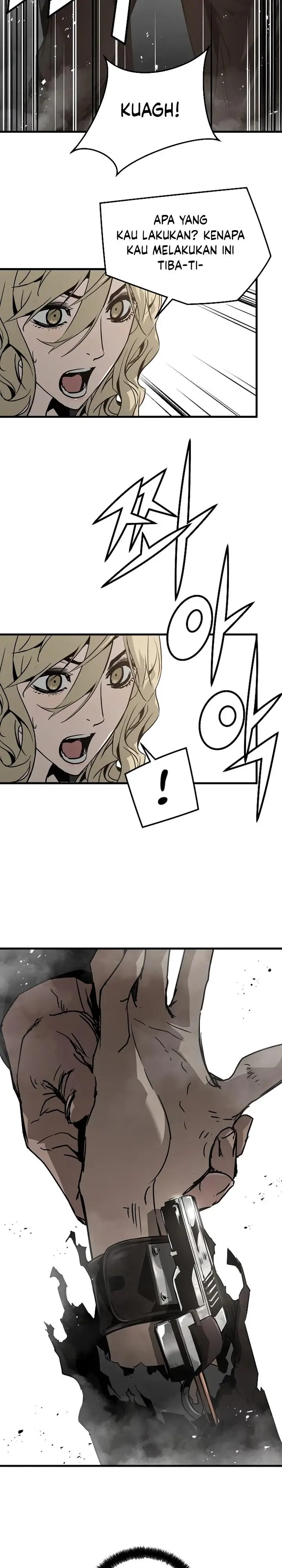 image-komik-the-breaker-eternal-force-chapter-72-8/31