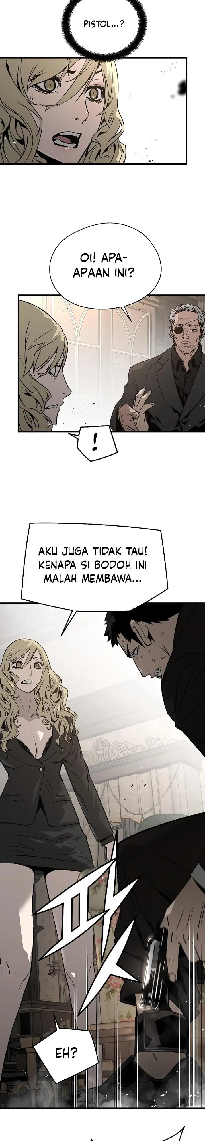 image-komik-the-breaker-eternal-force-chapter-72-9/31