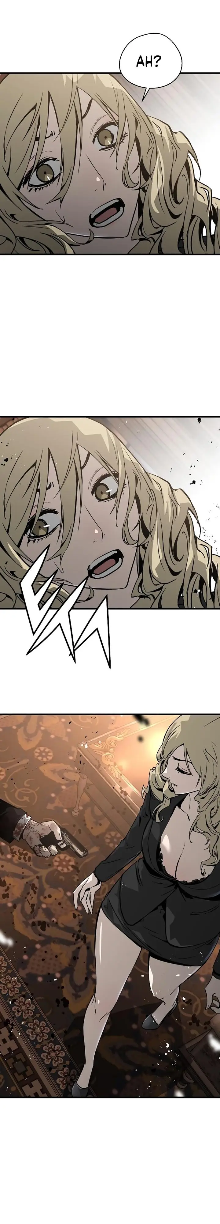 image-komik-the-breaker-eternal-force-chapter-72-11/31