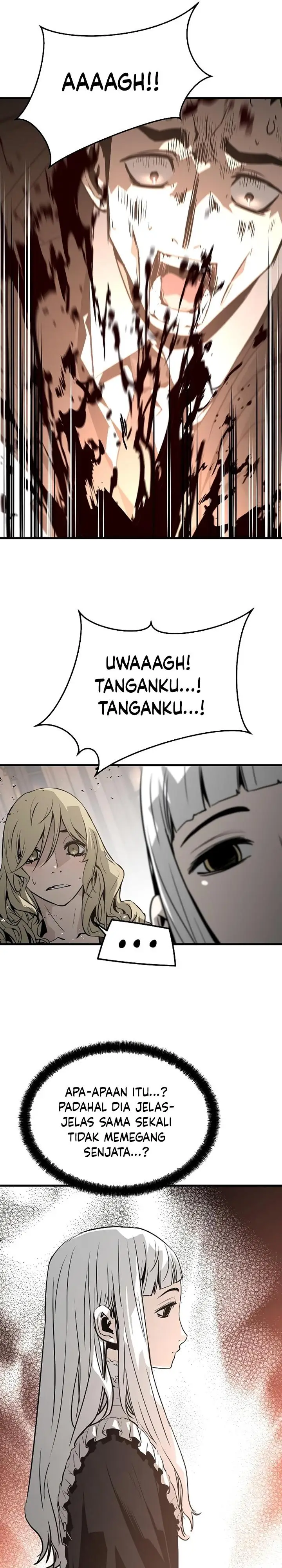 image-komik-the-breaker-eternal-force-chapter-72-12/31