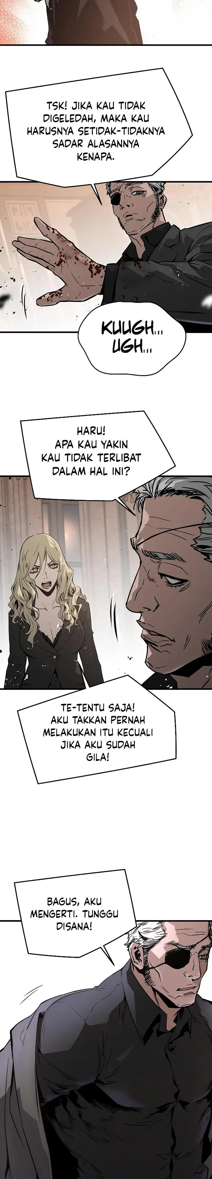 image-komik-the-breaker-eternal-force-chapter-72-13/31