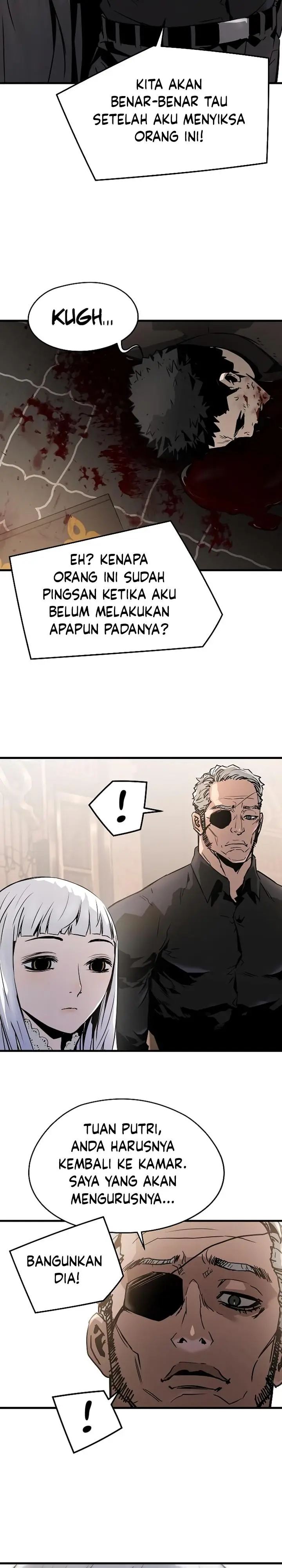 image-komik-the-breaker-eternal-force-chapter-72-14/31