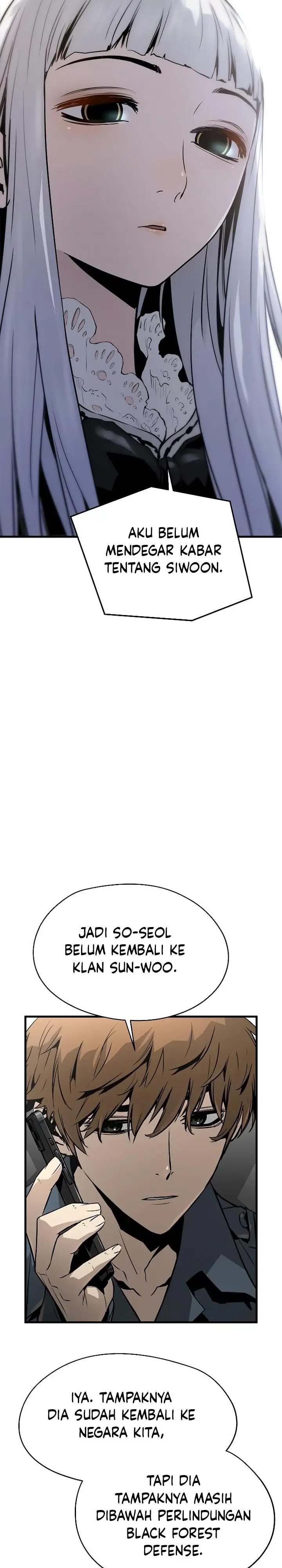 image-komik-the-breaker-eternal-force-chapter-72-15/31