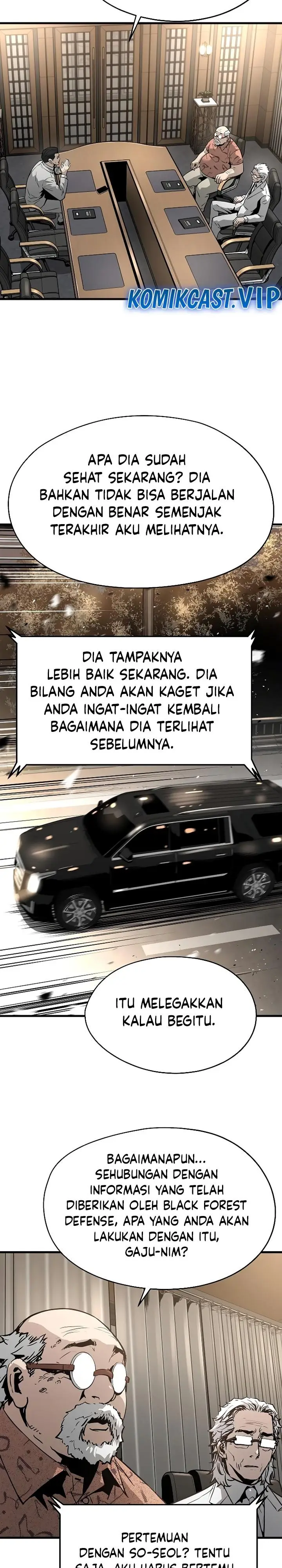 image-komik-the-breaker-eternal-force-chapter-72-16/31