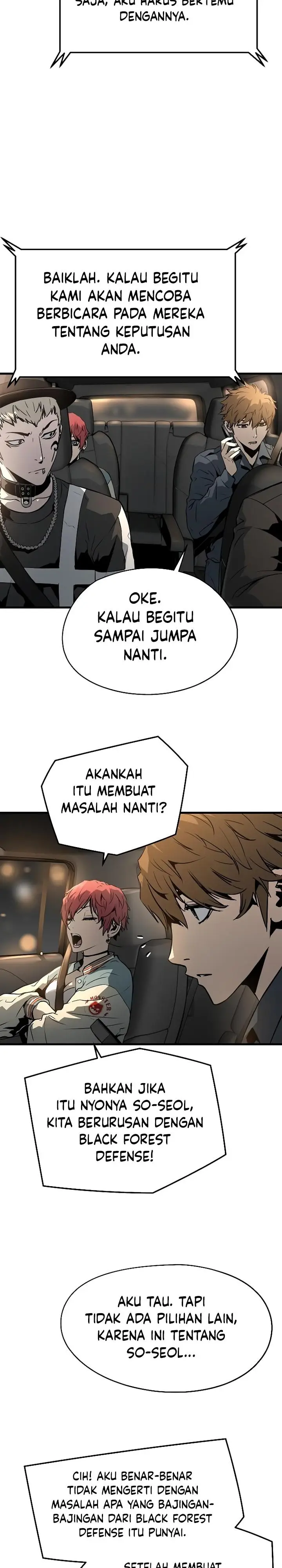 image-komik-the-breaker-eternal-force-chapter-72-17/31