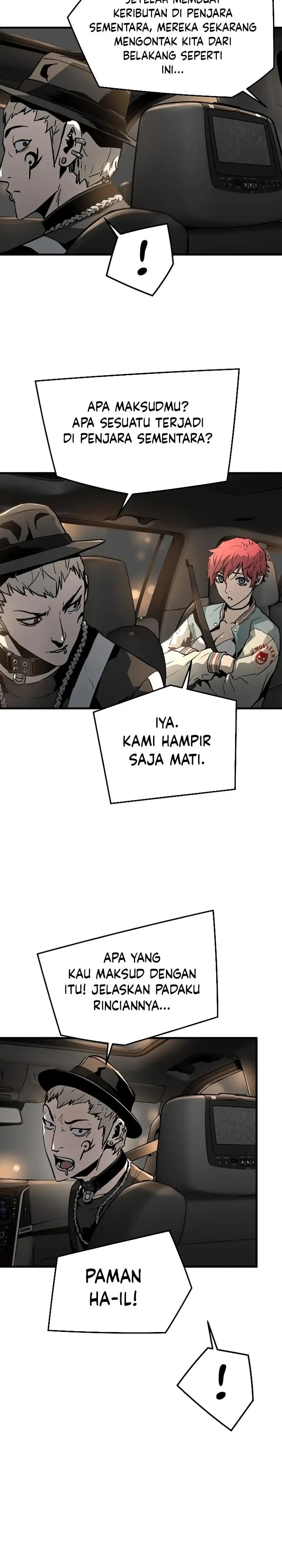 image-komik-the-breaker-eternal-force-chapter-72-18/31