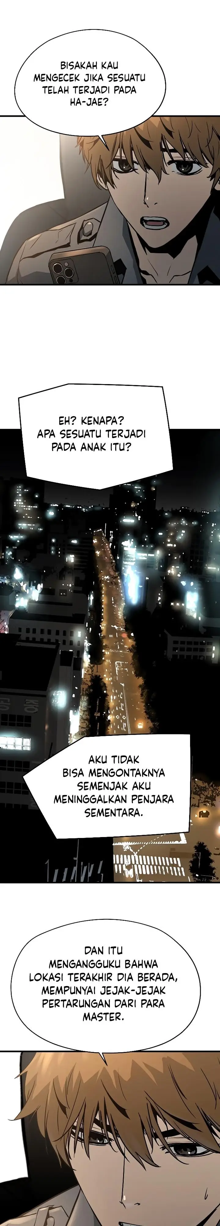 image-komik-the-breaker-eternal-force-chapter-72-19/31