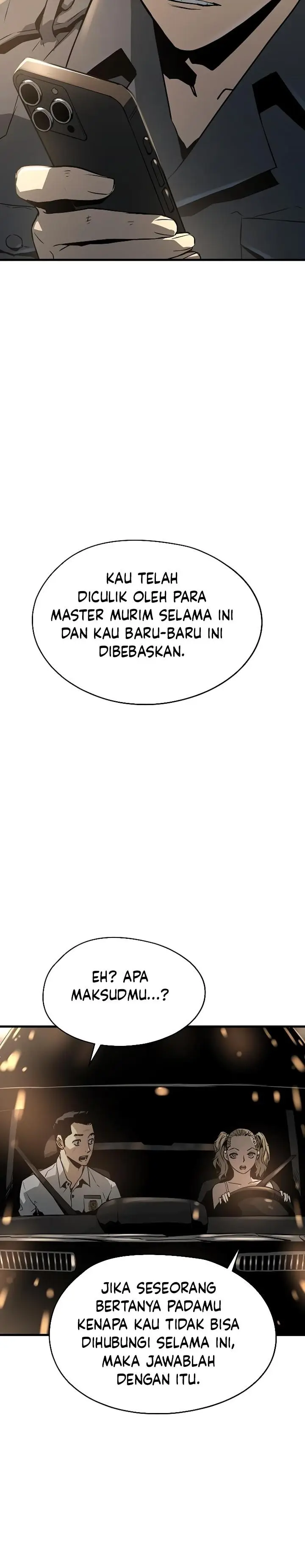 image-komik-the-breaker-eternal-force-chapter-72-20/31