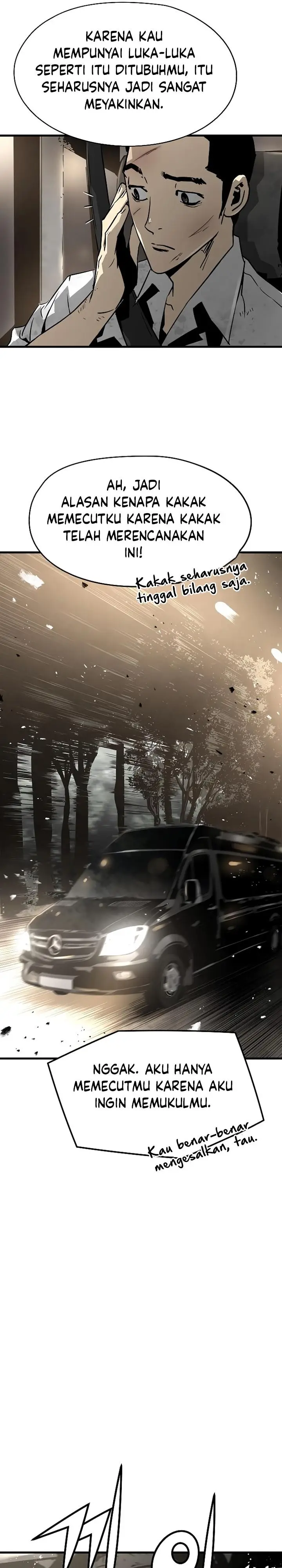 image-komik-the-breaker-eternal-force-chapter-72-21/31