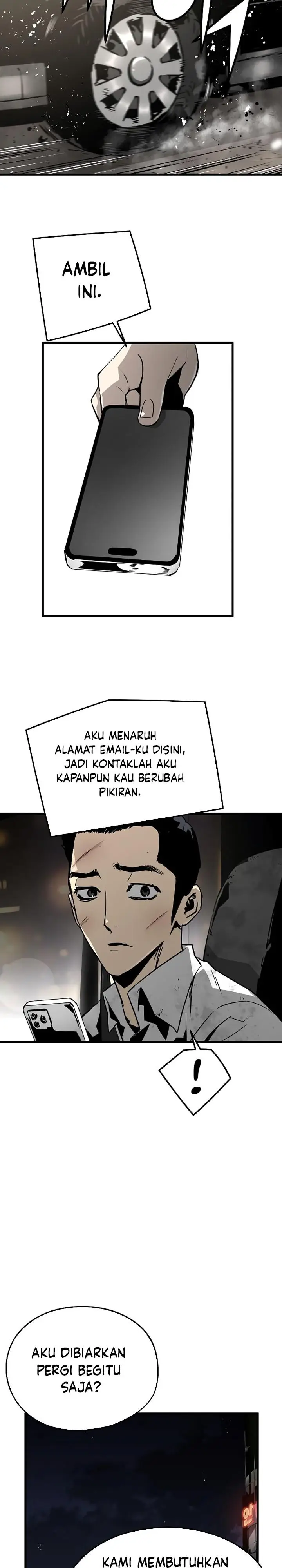 image-komik-the-breaker-eternal-force-chapter-72-22/31