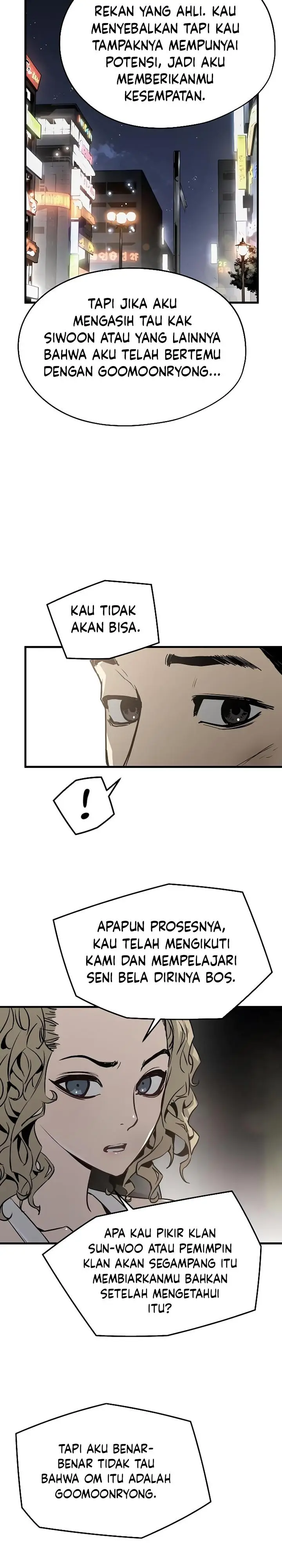 image-komik-the-breaker-eternal-force-chapter-72-23/31