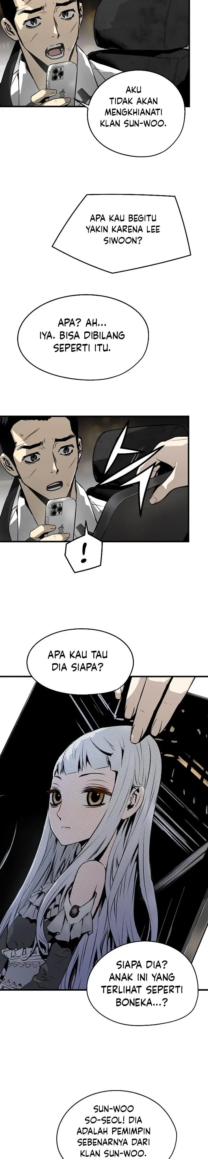 image-komik-the-breaker-eternal-force-chapter-72-25/31