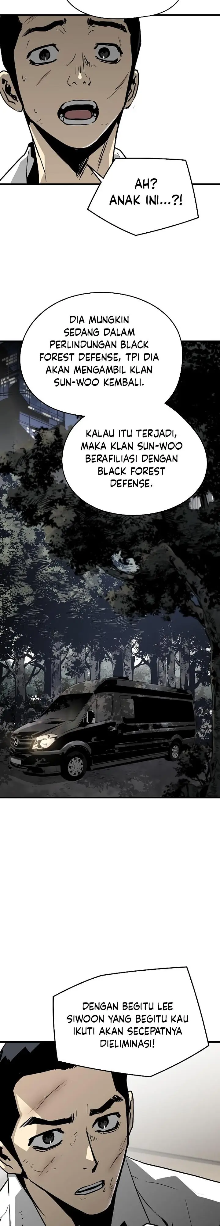 image-komik-the-breaker-eternal-force-chapter-72-26/31