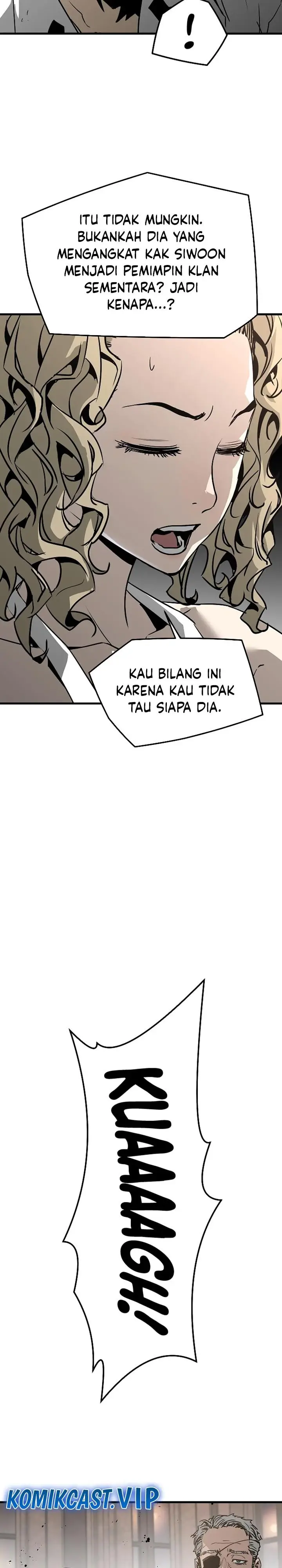 image-komik-the-breaker-eternal-force-chapter-72-27/31