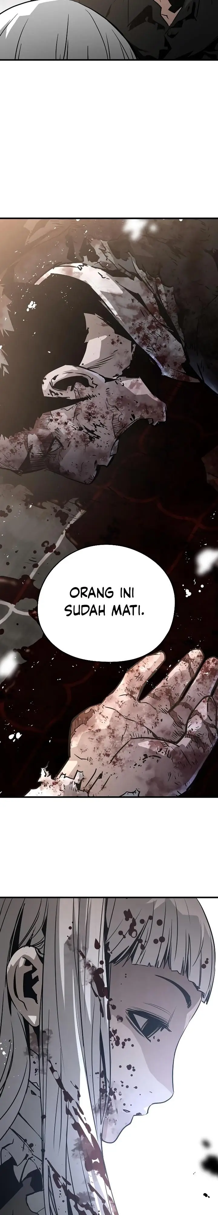 image-komik-the-breaker-eternal-force-chapter-72-29/31