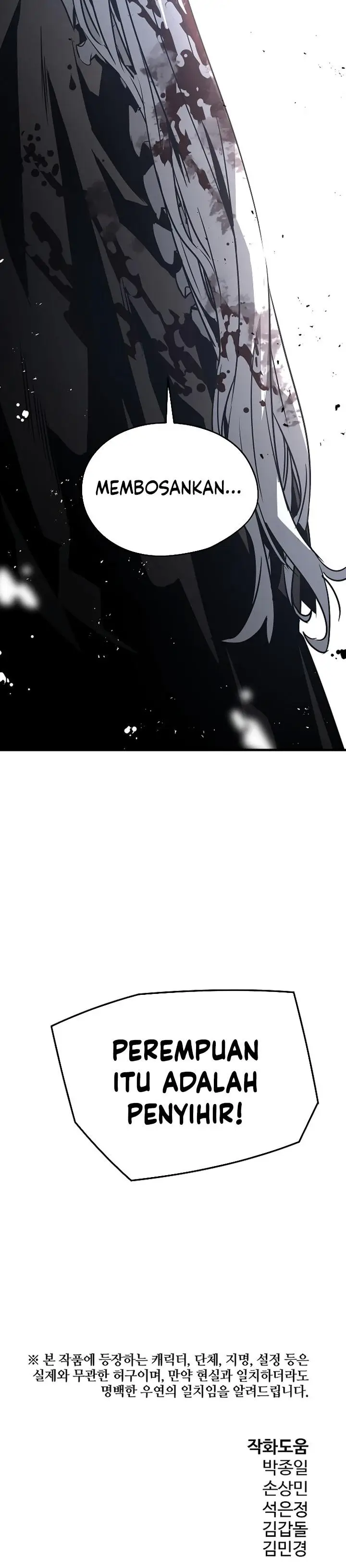 image-komik-the-breaker-eternal-force-chapter-72-30/31