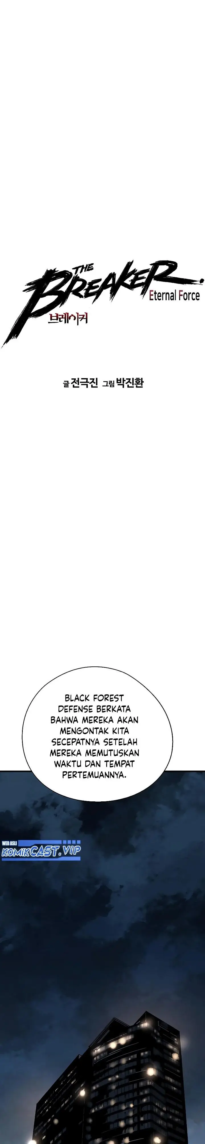 image-komik-the-breaker-eternal-force-chapter-73-0/28