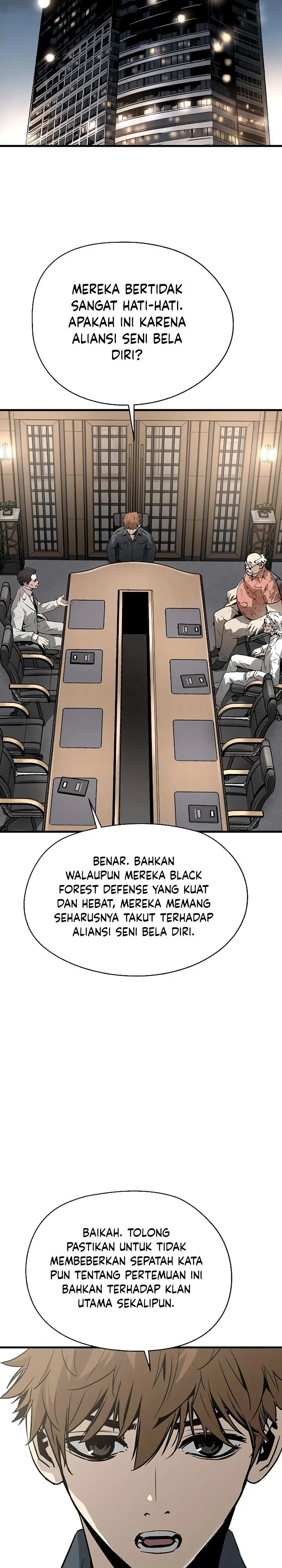 image-komik-the-breaker-eternal-force-chapter-73-1/28