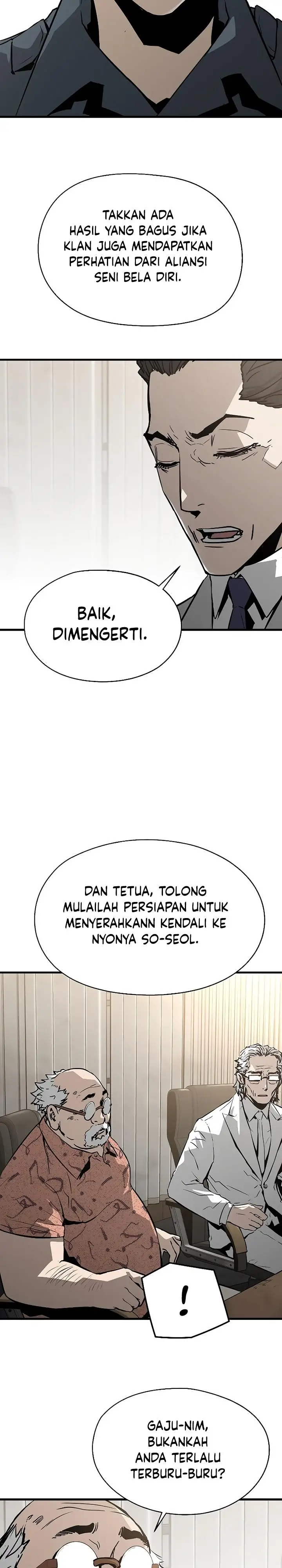 image-komik-the-breaker-eternal-force-chapter-73-2/28