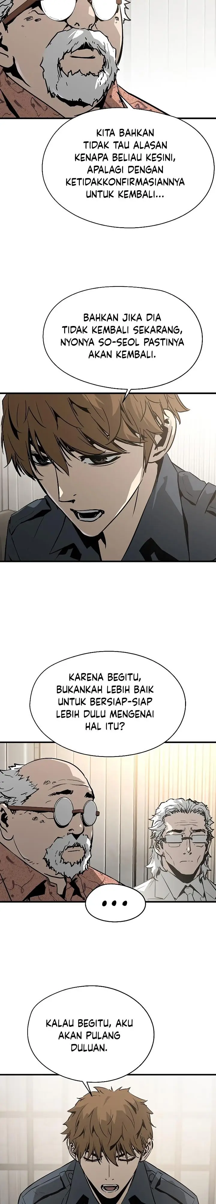image-komik-the-breaker-eternal-force-chapter-73-3/28