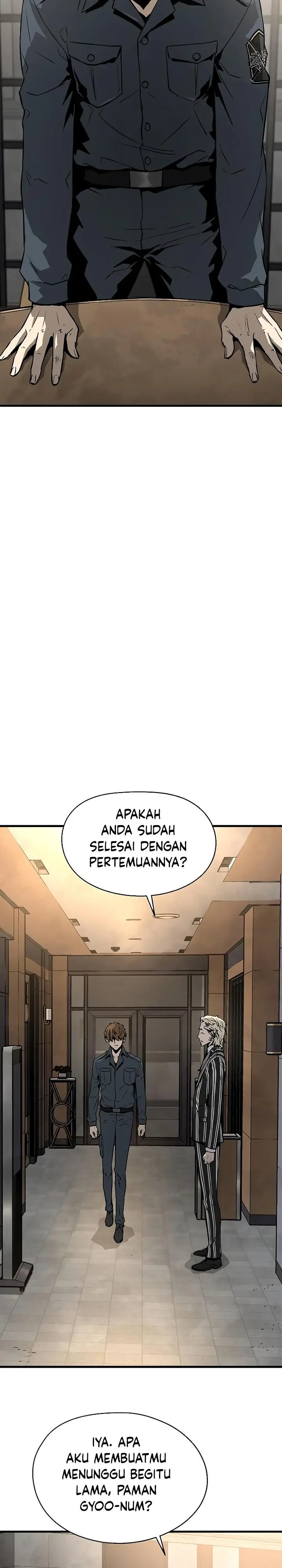 image-komik-the-breaker-eternal-force-chapter-73-4/28