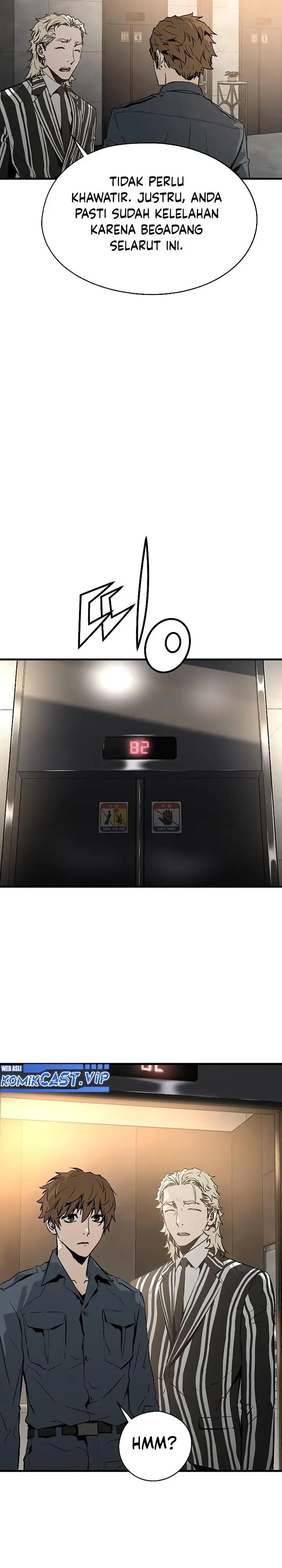 image-komik-the-breaker-eternal-force-chapter-73-5/28