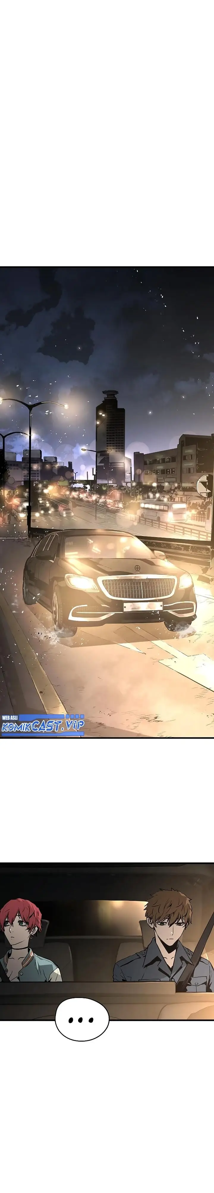 image-komik-the-breaker-eternal-force-chapter-73-7/28