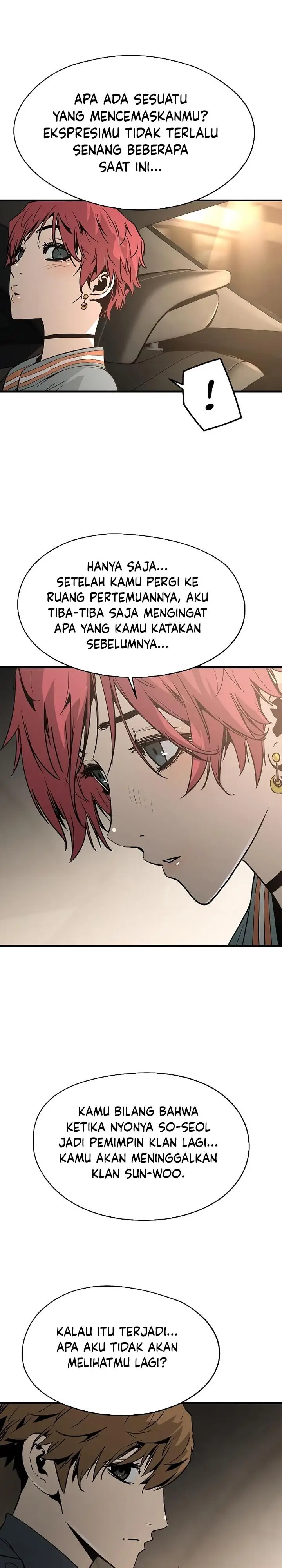 image-komik-the-breaker-eternal-force-chapter-73-8/28