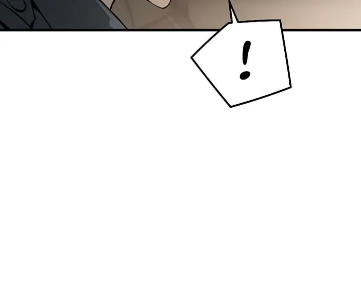 image-komik-the-breaker-eternal-force-chapter-73-9/28