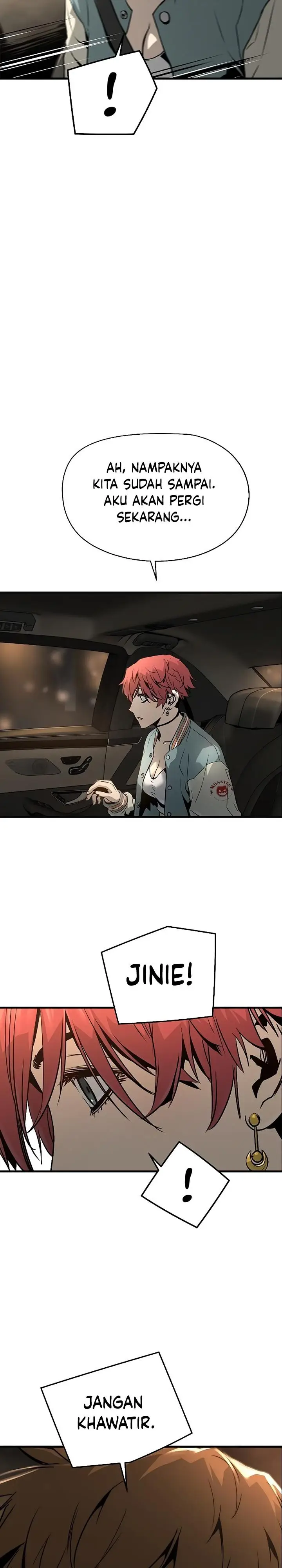 image-komik-the-breaker-eternal-force-chapter-73-11/28