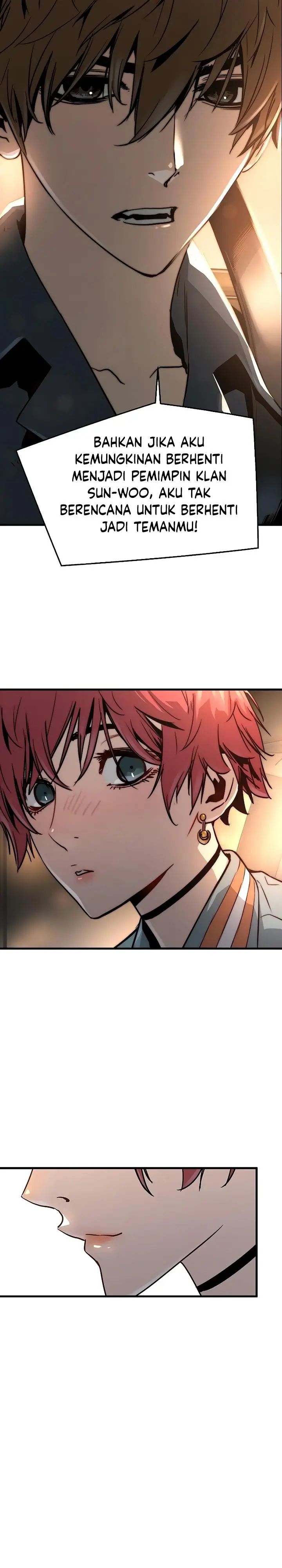 image-komik-the-breaker-eternal-force-chapter-73-12/28