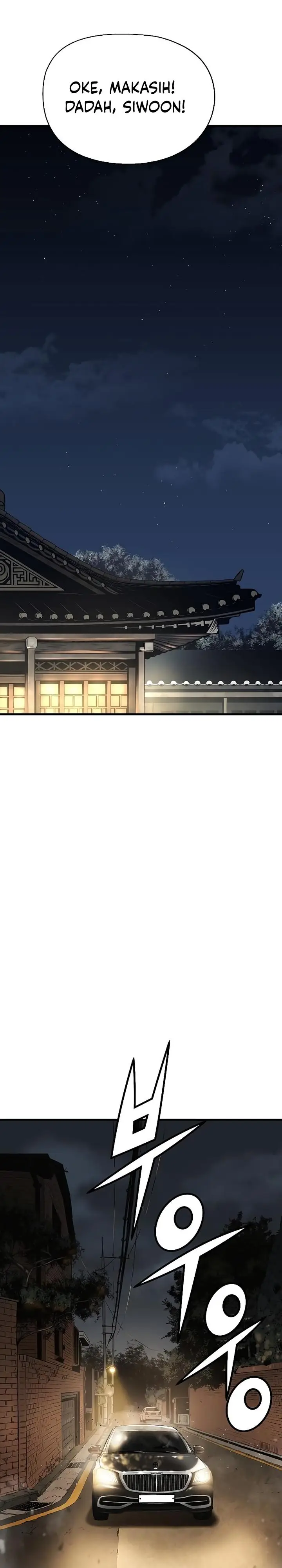 image-komik-the-breaker-eternal-force-chapter-73-13/28