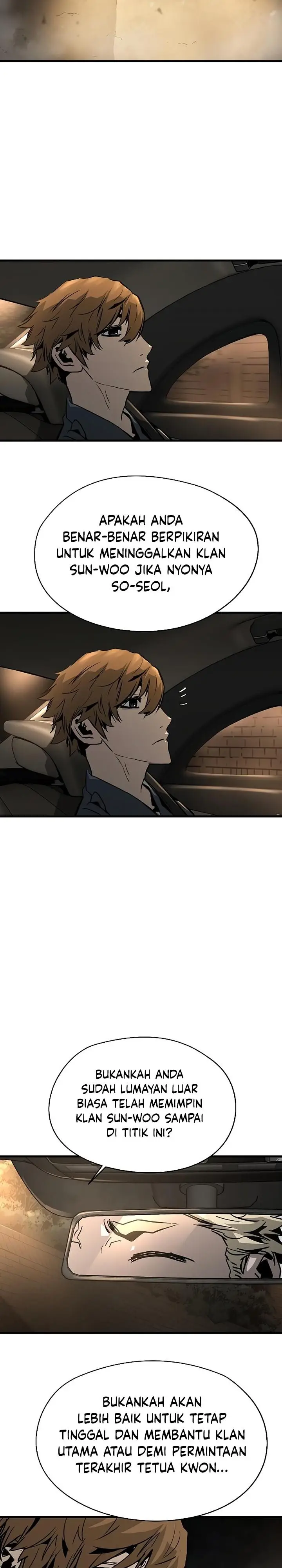 image-komik-the-breaker-eternal-force-chapter-73-14/28