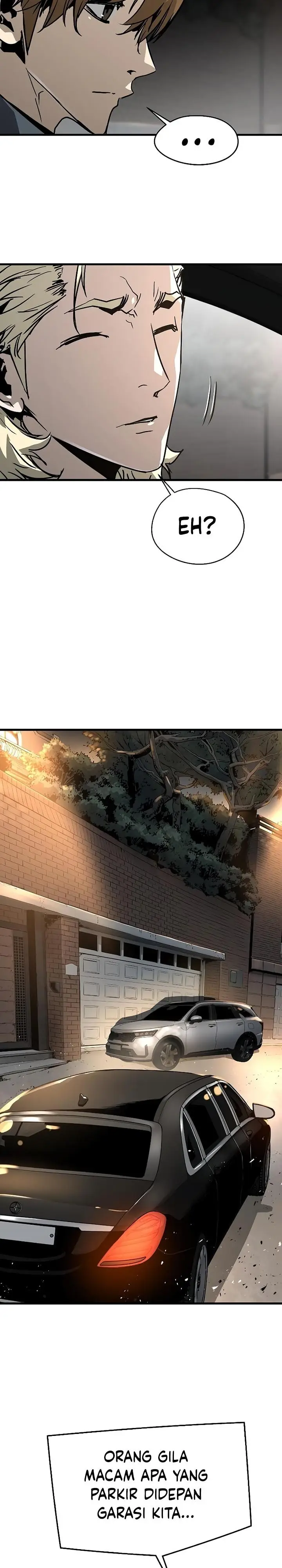 image-komik-the-breaker-eternal-force-chapter-73-15/28