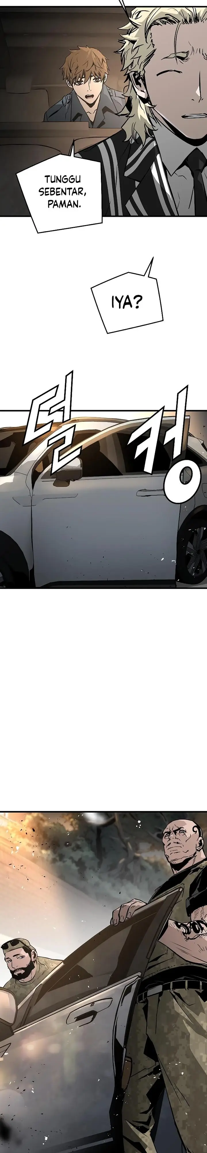 image-komik-the-breaker-eternal-force-chapter-73-16/28