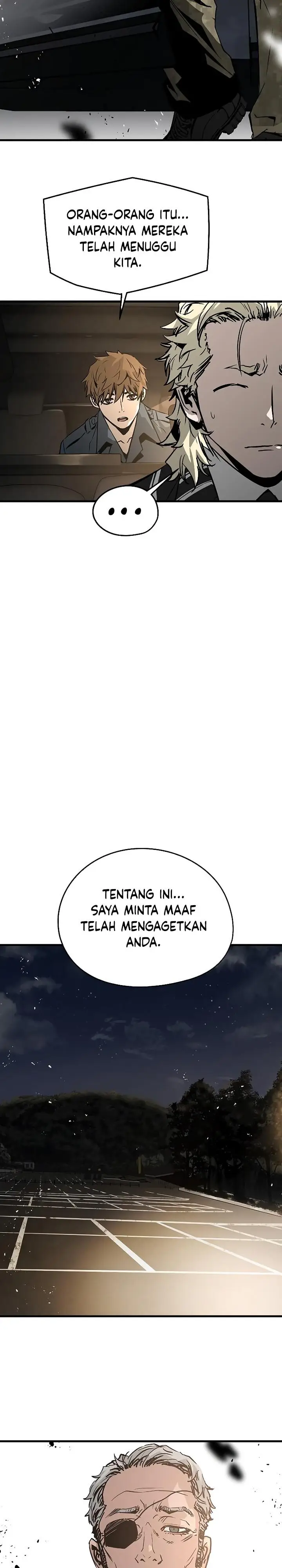 image-komik-the-breaker-eternal-force-chapter-73-17/28