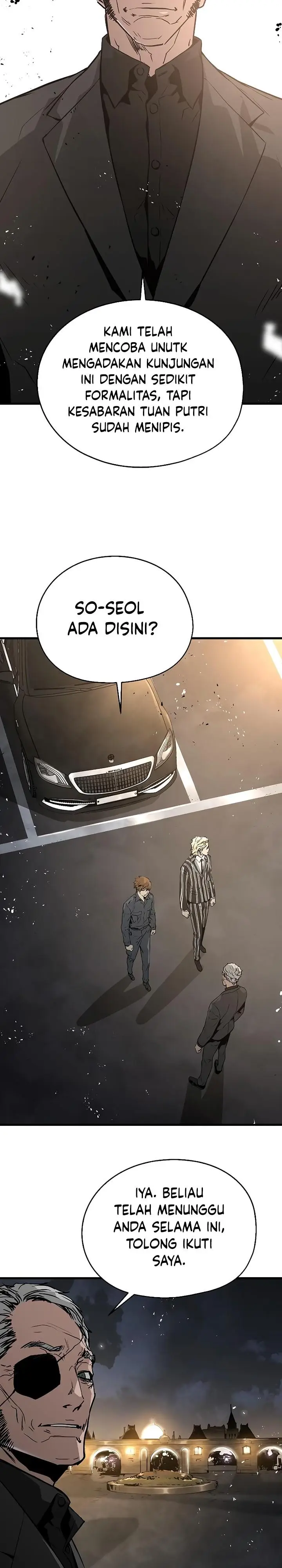 image-komik-the-breaker-eternal-force-chapter-73-18/28