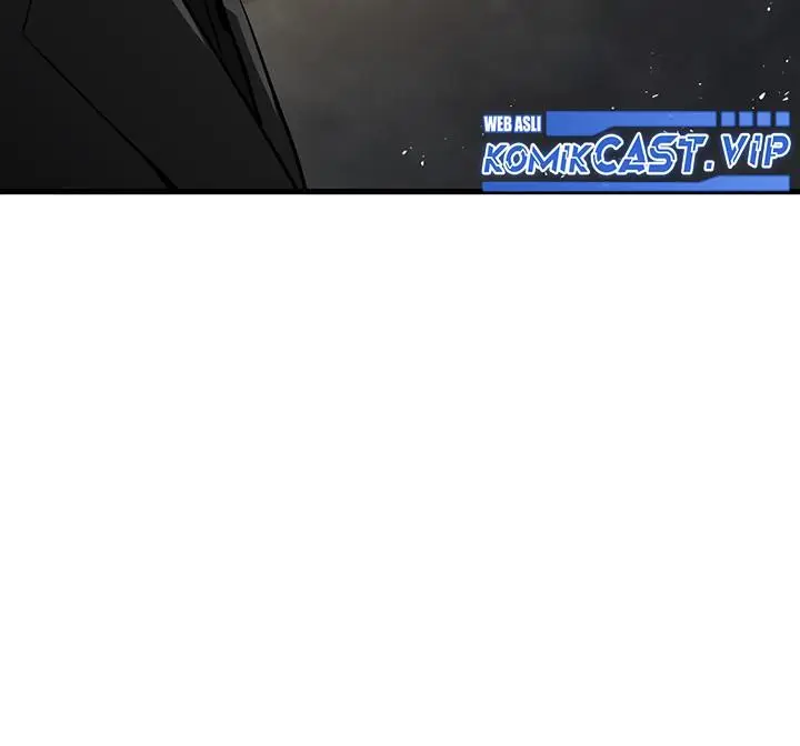 image-komik-the-breaker-eternal-force-chapter-73-19/28