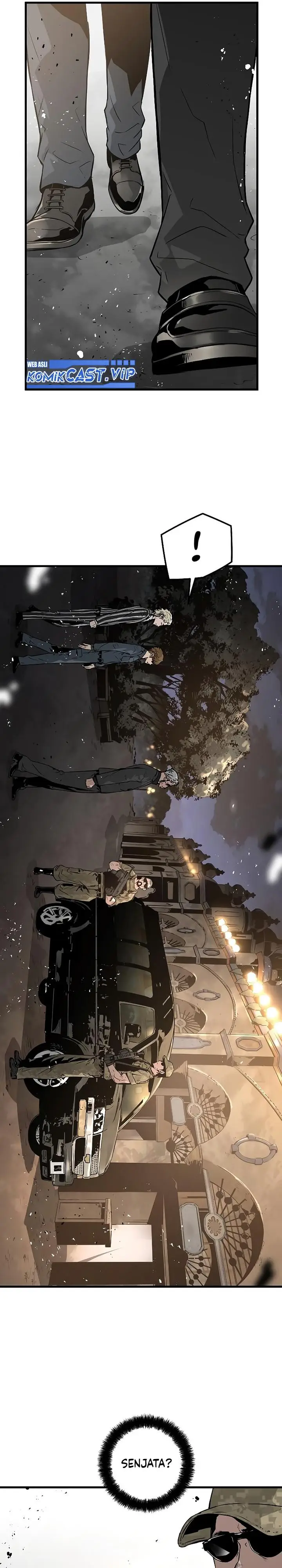 image-komik-the-breaker-eternal-force-chapter-73-20/28