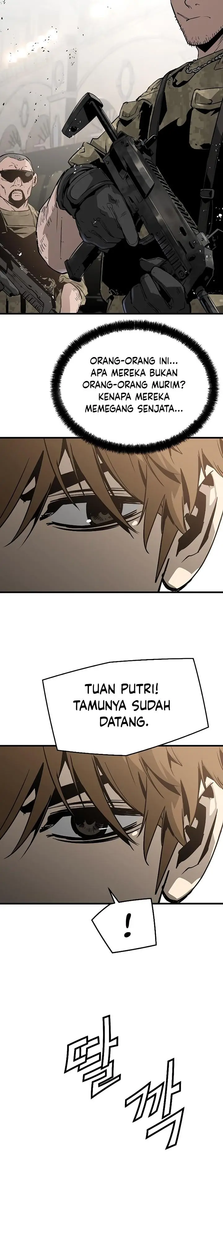 image-komik-the-breaker-eternal-force-chapter-73-21/28