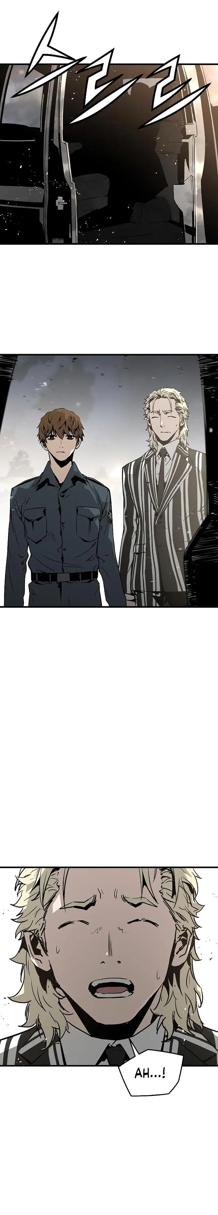 image-komik-the-breaker-eternal-force-chapter-73-22/28